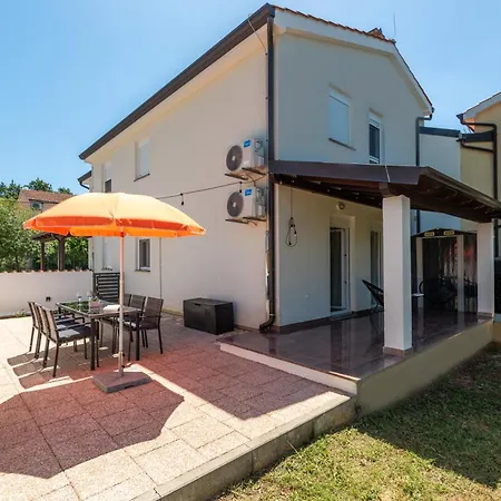 Ida Apartmán